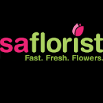 SA Florist, South Africa, Matt Surkont, Africa Nkosi