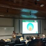 Afrobodies, Benedicta Mahlangu, Entrepreneur Traction, Startup Hatchery, Kazitechsolutions, Favours, SA