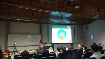 Afrobodies, Benedicta Mahlangu, Entrepreneur Traction, Startup Hatchery, Kazitechsolutions, Favours, SA