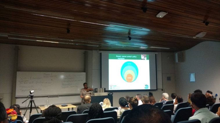 Afrobodies, Benedicta Mahlangu, Entrepreneur Traction, Startup Hatchery, Kazitechsolutions, Favours, SA