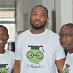 ScholarX, Nigeria, Village