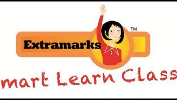 Atul Kulshrestha, Extramarks education portal, South Africa