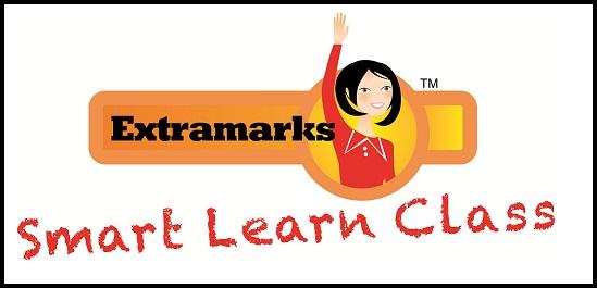 Atul Kulshrestha, Extramarks education portal, South Africa