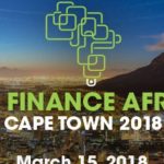 2018 TMT Finance Africa Conference, MainOne
