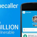 Shola Akinlade,Nigeria, Truecaller, Paystack, Priyam Bose