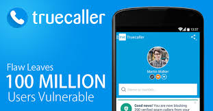 Shola Akinlade,Nigeria, Truecaller, Paystack, Priyam Bose