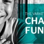 Varkey Foundation, Sunny Varkey, Next Billion Prize,