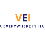 Visa Everywhere company, Andrew Torre, Geraldine Mitchley