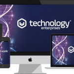 VST Enterprises, VPlatform, VCode®, Zimbabwe, Hon. Louis-James Davis, Emmerson Mnangagwa