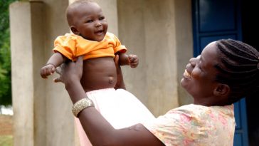 World Bank, Health, Africa, Khama Rogo