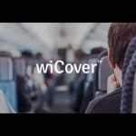 wicover, South Africa, Nick Evans