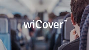 wicover, South Africa, Nick Evans