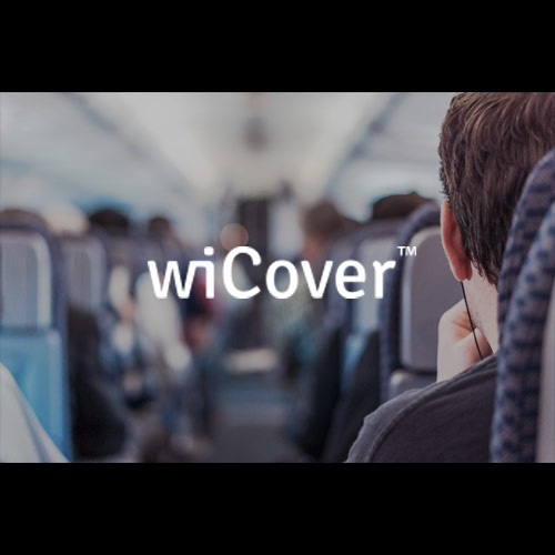 wicover, South Africa, Nick Evans