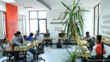 Ethiopia, Bethelhem Dejene, blueMoon, iceaddis, Markos Lemma, xHub Addis