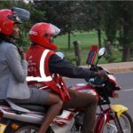Rwanda, Yego Moto, Kommlabs, Karanvir Singh