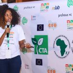 Pitch Agrihack 2018