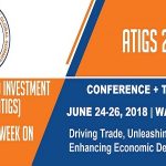 Africa Trade and Investment Global Summit, atigs