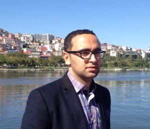 Abdellah Mallek sylabs