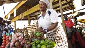 Gugu Mjad, women entrepreneurs