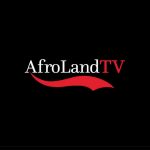 AfrolandTV