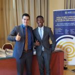 Asoko Insight, Rob Withagen