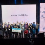 Azercell, Azerbaijan Azercell Telecom LLC