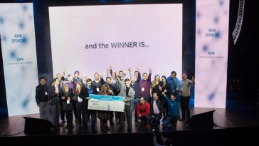 Azercell, Azerbaijan Azercell Telecom LLC