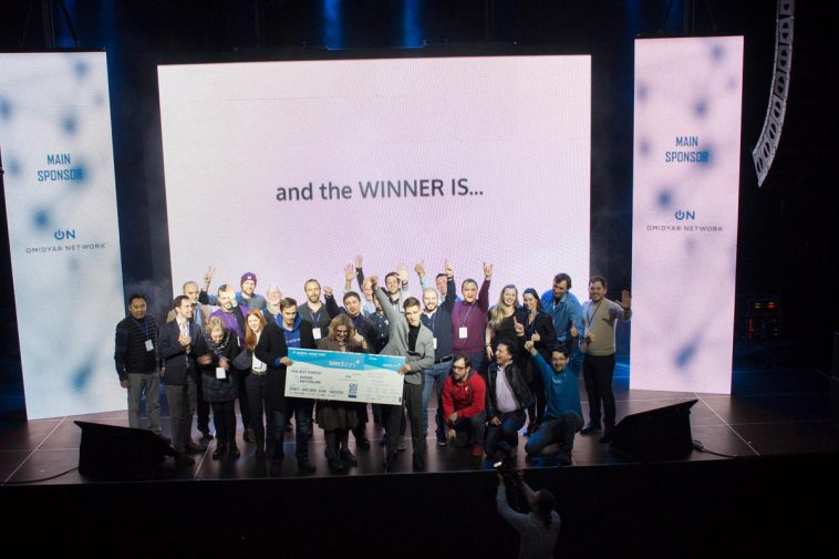 Azercell, Azerbaijan Azercell Telecom LLC