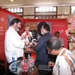 How Biotech Africa Startup Thrives in a Poor Environment