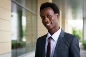 Jean Bosco Nzeyimana,