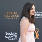 Chapman alumna Shamola Kharkar