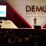Demo Africa