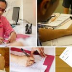 How Doxper Raised $1.1 Million in Pre Series A Funding