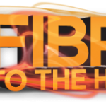 Rwanda telcom liquid