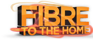 Rwanda telcom liquid