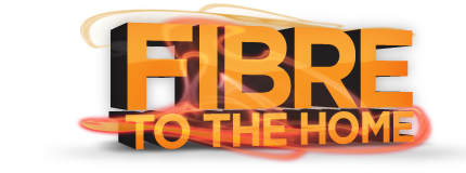 Rwanda telcom liquid