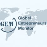 Mark Paper, South Africa, GEM