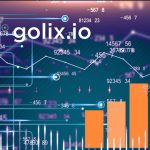 Golix by April 2018