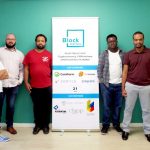 Zimbabwe, Golix, Blockstarters, South Africa, Kreaan Singh