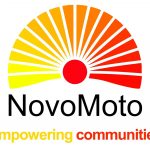NovaMoto