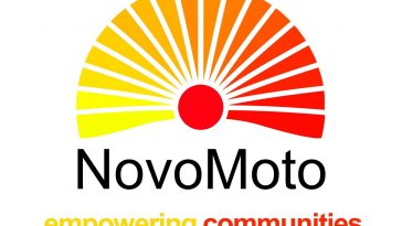 NovaMoto