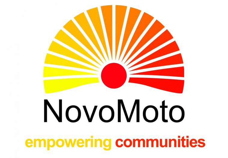 NovaMoto