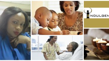 Patience Maame Mensah, Self Indulgence Limited, Ghana