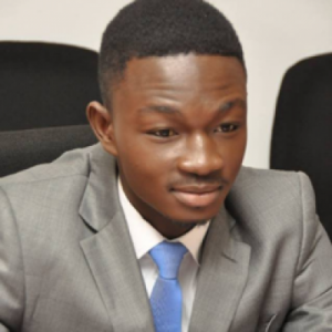 Ibrahima Ben Aziz Konate Poultry d’Or