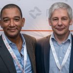 Regan Adams CEO of RCS