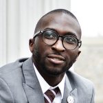 Seni Sulyman, Nigeria, software, edTech, Fiyin Adebayo, Andela ,