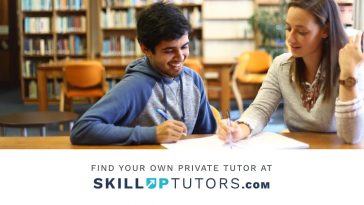 Skillup Tutors in South Africa