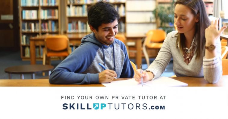Skillup Tutors in South Africa