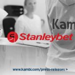 Kambi Group and Stanleybet Romania Strikes a Mega-Partnership Deal