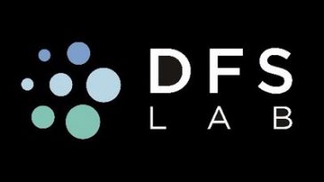 DFS Lab funding